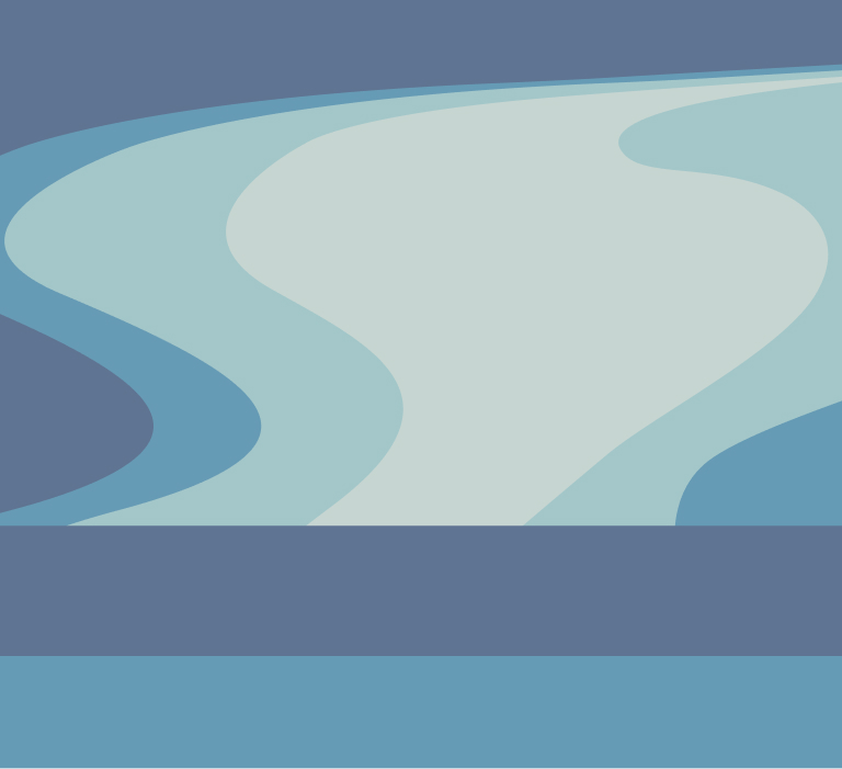 Coastal Melody mobile image