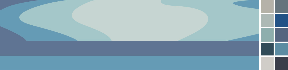 Coastal Melody desktop image