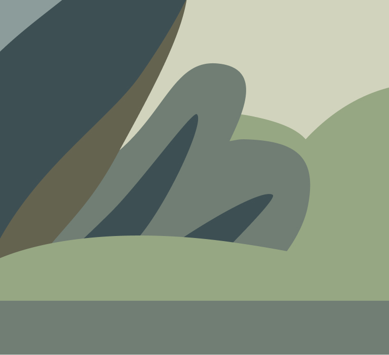 Refreshing Botanics mobile image