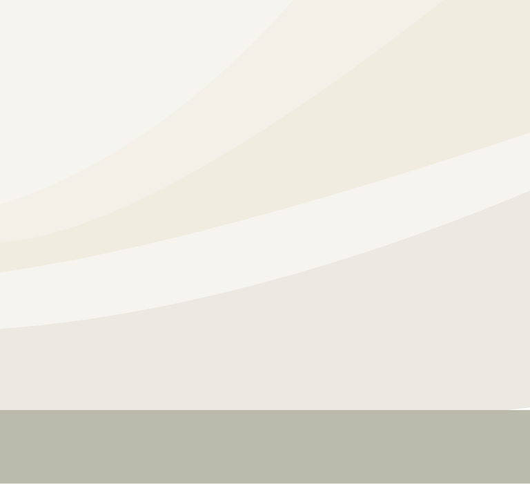 Restorative Whites mobile image