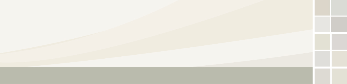 Restorative Whites desktop image