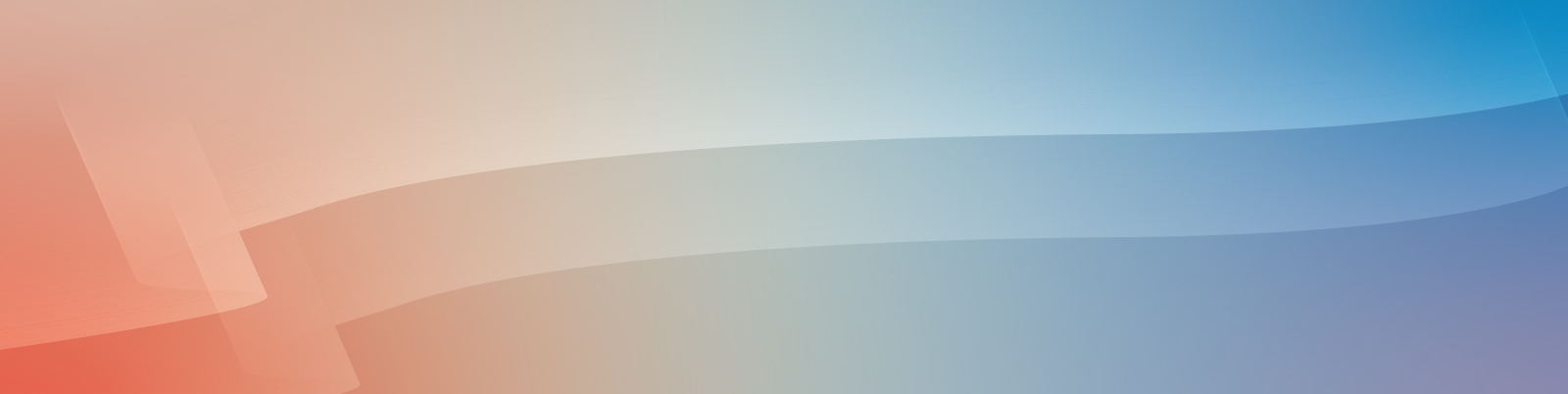 aisthetich headerheader image