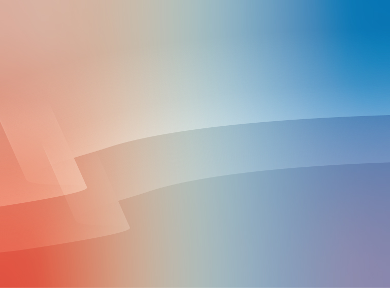 aisthetich moblie header image