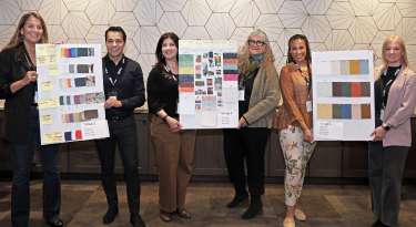 Workshop Participants, mobile