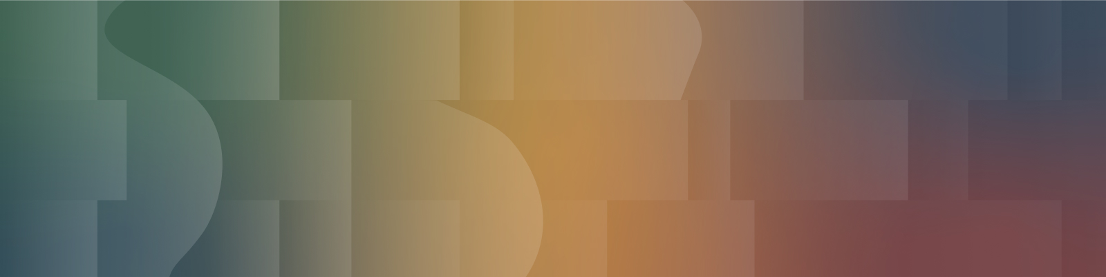 grand luxe headerheader image