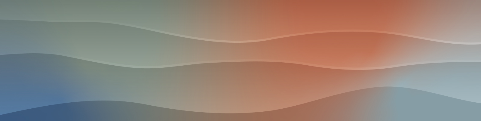 renew trals header image