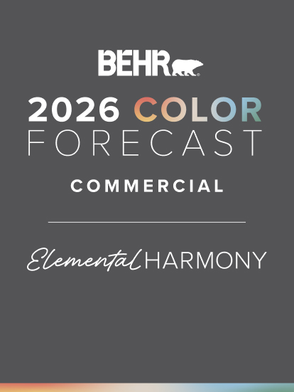 NeoCon Commercial Color Collection mobile