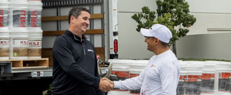 Products & Services Reference Guide