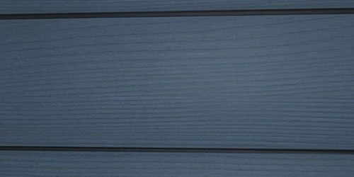 Exterior Flat Sheen Sequence 21