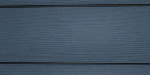 Exterior Flat Sheen Sequence 24