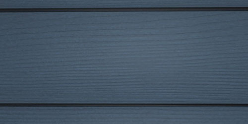 Exterior Flat Sheen Sequence 28