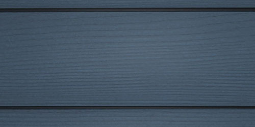 Exterior Flat Sheen Sequence 30