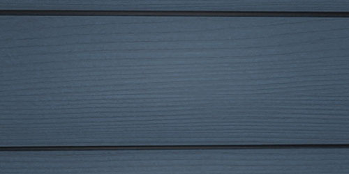 Exterior Flat Sheen Sequence 36