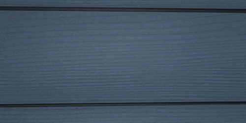 Exterior Flat Sheen Sequence 39