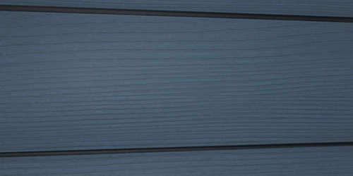 Exterior Flat Sheen Sequence 55