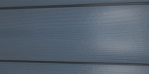 Exterior Flat Sheen Sequence 09