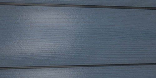 Exterior Flat Sheen Sequence 53