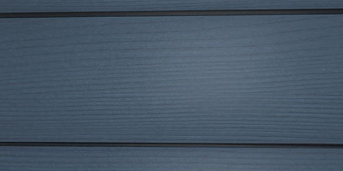 Exterior Flat Sheen Sequence 24