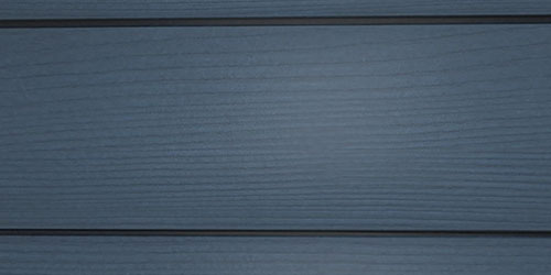 Exterior Flat Sheen Sequence 26