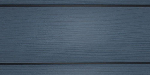 Exterior Flat Sheen Sequence 33