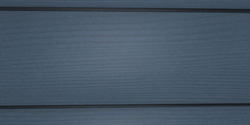 Exterior Flat Sheen Sequence 38