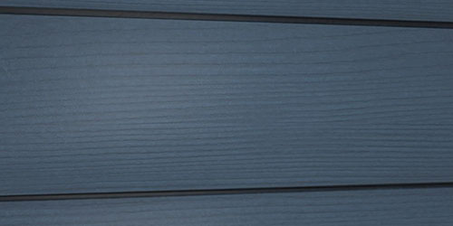 Exterior Flat Sheen Sequence 54