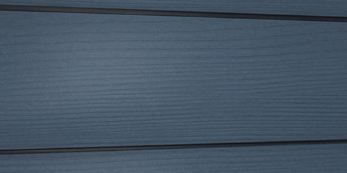 Exterior Flat Sheen Sequence 55