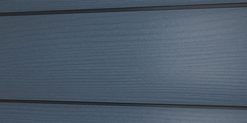 Exterior Flat Sheen Sequence 04