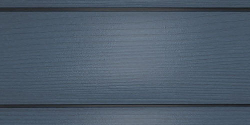 Exterior Flat Sheen Sequence 32