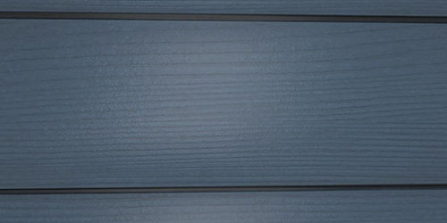 Exterior Flat Sheen Sequence 39