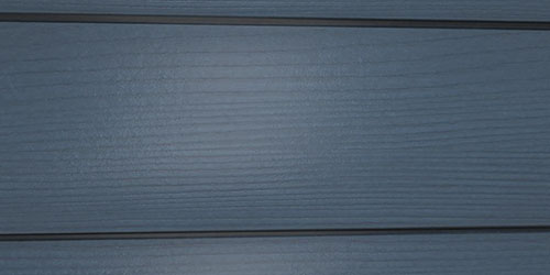 Exterior Flat Sheen Sequence 42