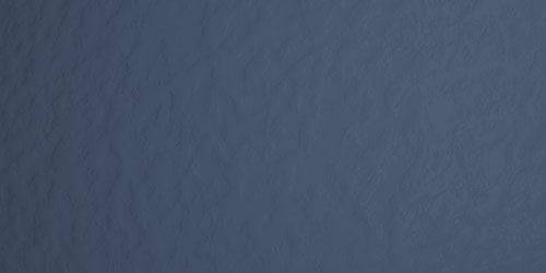 Interior Flat Sheen Sequence 05