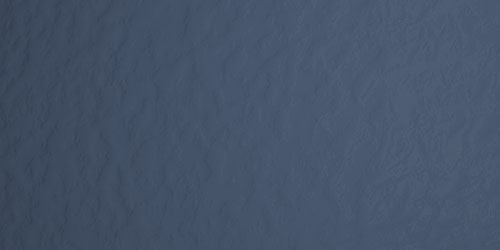 Interior Flat Sheen Sequence 07