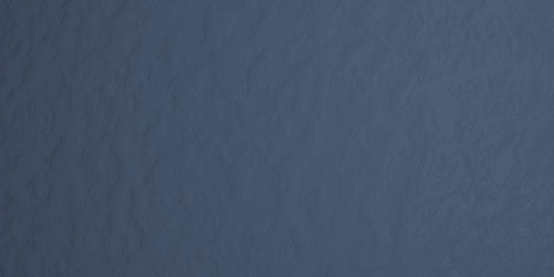 Interior Flat Sheen Sequence 08