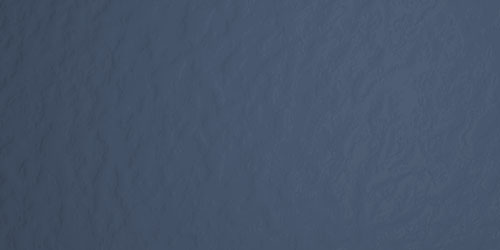 Interior Flat Sheen Sequence 14