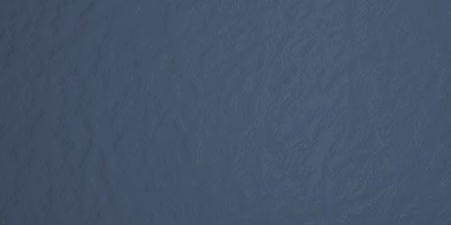 Interior Flat Sheen Sequence 20