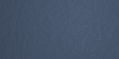 Interior Flat Sheen Sequence 21