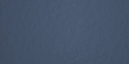 Interior Flat Sheen Sequence 31