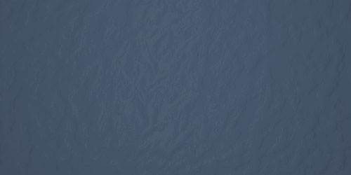 Interior Flat Sheen Sequence 38