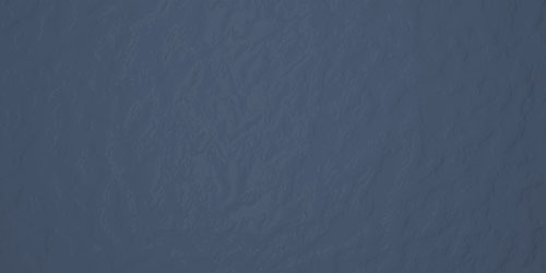 Interior Flat Sheen Sequence 40