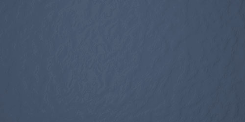 Interior Flat Sheen Sequence 43