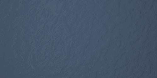 Interior Flat Sheen Sequence 48