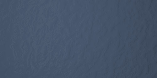 Interior Flat Sheen Sequence 54