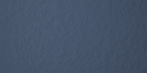 Interior Flat Sheen Sequence 55