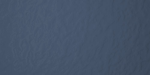 Interior Flat Sheen Sequence 56