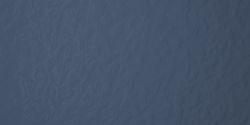 Interior Flat Sheen Sequence 57