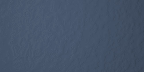 Interior Flat Sheen Sequence 59