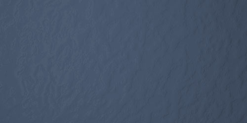 Interior Flat Sheen Sequence 62