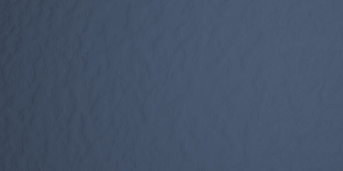 Interior Flat Sheen Sequence 02