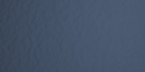 Interior Flat Sheen Sequence 03